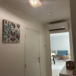 דירה Terrasse Voie Douce